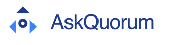 AskQuorum AI - Channel Partner