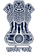 Udyam Registration